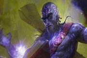 重生细胞攻略（选择合适的装备，让你在战斗中无敌！）