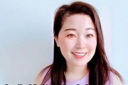 你好老王游戏攻略（手把手教你攻克游戏中的困难，成为真正的老王！）
