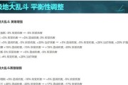 虚空女皇乱斗出装攻略大揭秘（掌握虚空女皇的最新出装方式，成为无敌的战斗女王！）
