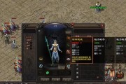 《以死神传说手游攻略大全》（挑战死神，成为传说！）