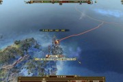 战锤全面战争攻城攻略手游（攻城无敌，征服全境，体验最强战争策略游戏的乐趣！）
