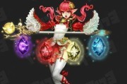 魔道出血技能搭配攻略（发挥最大潜力，掌握关键技巧，提升战斗实力）