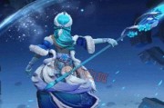 王昭君技能新手攻略大全（王昭君技能解析及使用技巧）