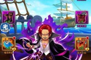 《以强者之路手游魔王攻略》（玩转魔王世界，成就强者荣耀！）