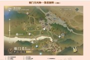 不要着急手游攻略（提升游戏技巧，轻松成为高手）