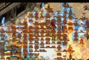 《手游“寡妇”攻略大全》（最全面的“寡妇”游戏攻略，助你成为顶尖玩家！）