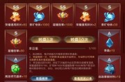 《红警手游OL攻略大全》（成为战争策略大师，征战红警世界！）