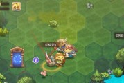 咔叽探险队死亡女神羁绊