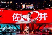 火影忍者手游新春晚会攻略（打造最强阵容、解锁隐藏副本、赢取丰厚奖励、开启新春限定活动！）