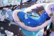 梦幻手游踏雪寻梅攻略最新（解锁新玩法，赢得珍稀奖励）