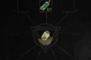 巫师3技能排行攻略（解密巫师3中最强技能及其运用策略）
