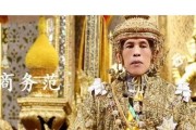 《飞机王冠出装攻略》（最新版本出装推荐及技巧分享）