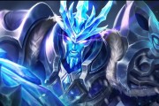 疯狗活佛出装攻略大全（重生三国手游疯狗活佛出装推荐及技巧）