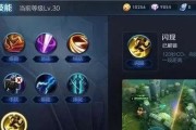 王者后裔皮肤出装攻略（通过合适的出装选择，让你的王者后裔成为无敌战士！）