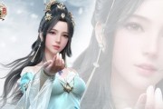 《雪鹰领主手游材料攻略，助你快速提升实力！》（掌握关键材料获取技巧，一步登天轻松称王！）