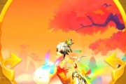 梦幻手游坐骑纹饰攻略-打造炫酷坐骑的终极指南