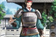 三国战纪手游版孙权攻略——称霸乱世的智谋之王（三国战纪手游版孙权攻略，助你成就霸业的关键技巧）