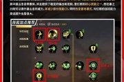 《探索地下城与勇士的攻略宝典》（成为最强勇士的必备指南）