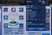 《玩转神武2手游36攻略》（解密技巧让你成为顶级玩家）
