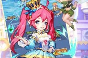 《养成手游最新攻略大全》（玩转养成手游，尽揽最新攻略大全）