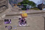 梦幻新诛仙手游攻略（探索合欢仙境，解锁无尽奇遇！）