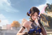 《CFM手游攻略大全》（掌握绝技，成为顶级战士！）