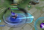 王者刘邦出装攻略（选择装备，成就帝王霸业）