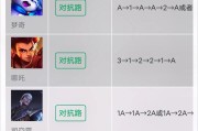 《带你领略嫦娥之舞，轻风出装顺序攻略视频大揭秘》（从零开始，打造最强嫦娥，让你成为排位神器！）