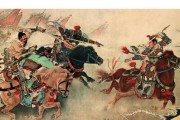 刘备关羽铭文出装顺序攻略（全方位提升刘备关羽，以铭文来定出装顺序攻略）