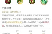 人类对战关羽出装攻略（玩转《王者荣耀》关羽，装备选择不可忽视！）