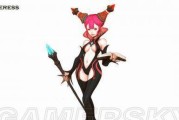 《龙之谷2手游魔法师攻略》（掌握魔法力量，成为无敌法师）