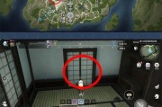 《天谕手游金色自选书籍攻略》（助你在天谕手游中轻松获得金色自选书籍的方法与技巧）