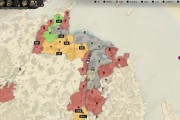 传奇曹操技能搭配攻略（掌握曹操技能，称霸乱世指南！）