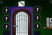 《以逃离大厦手游攻略》（-大厦逃离、游戏攻略）