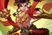 时空猎人剑神出装攻略（剑神出装攻略详解，带你征服战场！）