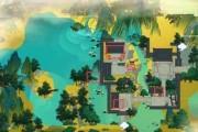 《剑网一手游天王加点攻略》（掌握最强玩法，打造无敌角色！）