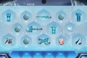 《手游铁骑文明攻略》（征战世界，打造文明王国，只需掌中一动！）