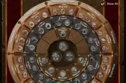 英雄技能详解攻略大全（从技能机制到战术运用，一网打尽！）