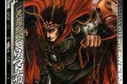 三国杀吕布出装攻略（最新版本下的最优出装方案解析）
