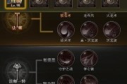 《神宠大天使技能加点攻略》（掌握技能加点窍门，打造无敌大天使！）