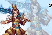战神记手游攻略（掌握关键技巧，称霸战神世界）