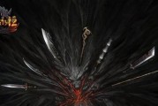 《玩转EscapeHunt，成为真正的逃脱大师》（攻略分享、秘籍揭秘，快来挑战逃脱游戏的极限吧！）