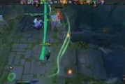 Dota2寒冬飞龙（如何打造无敌战士？奥义尽在此！）