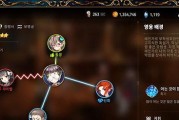 《失落史诗技能加点攻略》（为你的角色提供最优化的技能加点方案，让你在游戏中更具优势）