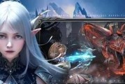 探索兽神流派技能搭配攻略（解锁技能组合的关键）