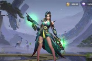 黑骑士出装教程攻略大全（打造强力黑骑士，装备选择不可忽视）
