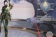 斗破苍穹手游龙王攻略——称霸九天的终极指南（快速提升实力，征服斗气大陆）