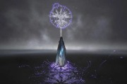 《探索古剑奇谭3世界的攻略指南》（穿越仙侠世界，策略解锁九州奇谭）
