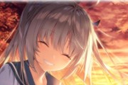逍遥武修技能搭配攻略（独孤九剑与天山六阳掌的绝佳组合）