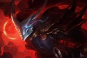 揭秘诡术盲僧出装攻略（掌握关键诡术，成为无敌盲僧）